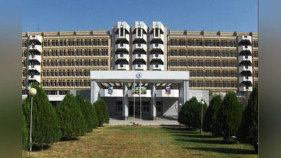 'O`zbekiston-Yaponiya yoshlar innovasiya markazi faoliyati yanada takomillashtiriladi'ning rasmi