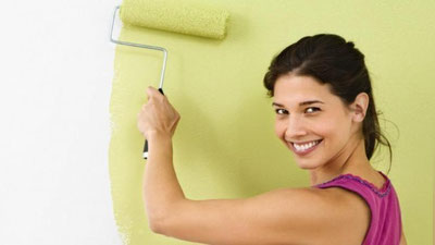 'TURFA MASLAHATLAR'ning rasmi