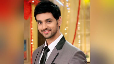 '«Сенга ошиқман» қаҳрамонлари билан танишамиз. Шакти Арора: «Қийналсам бобомнинг ролларини томоша қиламан»​'ning rasmi