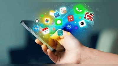 Изрображение '​7 ПОЛЕЗНЫХ ПРИЛОЖЕНИЙ ДЛЯ ВАШЕГО СМАРТФОНА'