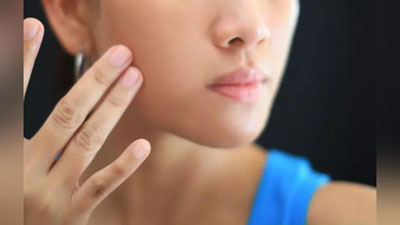 '«Рангпарлик – касаллик аломатими?»'ning rasmi