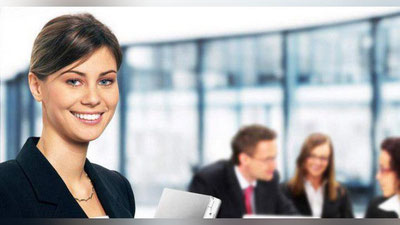 '​Муносабатларни енгиллаштирадиган 12 психологик усул'ning rasmi