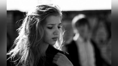 'Ayolning hiylasiga uchgan yigit'ning rasmi