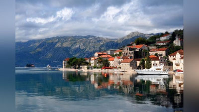 'O`zbekistonliklar yana bir davlatga vizasiz borishlari mumkin bo`ldi'ning rasmi