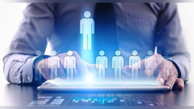 'Migrantlarni qo`llamagan xususiy bandlik agentligi faoliyati vaqtincha to`xtatildi'ning rasmi