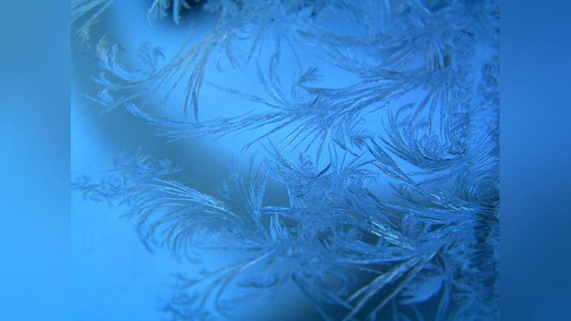 Изрображение 'В УЗБЕКИСТАНЕ НАЧИНАЕТСЯ ПОХОЛОДАНИЕ: ПОГОДА НА 26 ЯНВАРЯ'