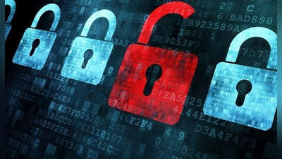 Изрображение 'ПОЯВИТСЯ ЛИ В УЗБЕКИСТАНЕ РЕЕСТР ЗАПРЕЩЕННЫХ САЙТОВ?'