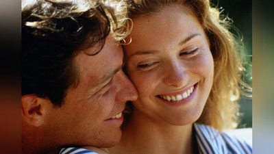 Изрображение 'ФОРМУЛА  ИДЕАЛЬНОЙ ПАРЫ'