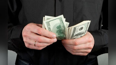 'Toshkentda 700 AQSh dollari evaziga Janubiy Koreyaga ishga jo`natishni va`da qilgan shaxs qo`lga olindi'ning rasmi