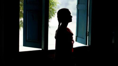 'Farg`onada 20 yoshli kelin o`z joniga qasd qildi'ning rasmi