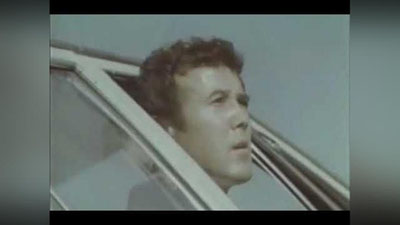 'Milliy kinematografiyada nima muammolar bor?'ning rasmi