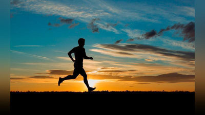 'SPORT BILAN ShUG`ULLANIShNING 10 FOYDASI'ning rasmi