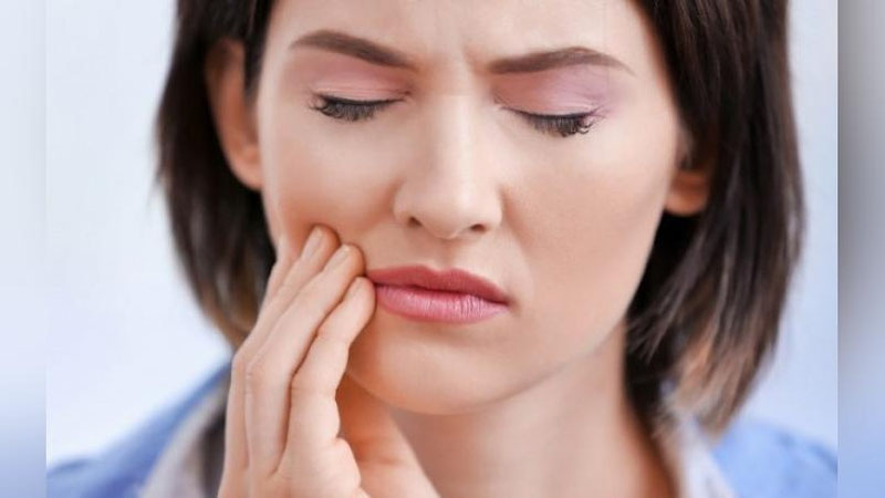 '“JAG`DAGI OG`RIQ XASTALIK BELGISIMI?”'ning rasmi