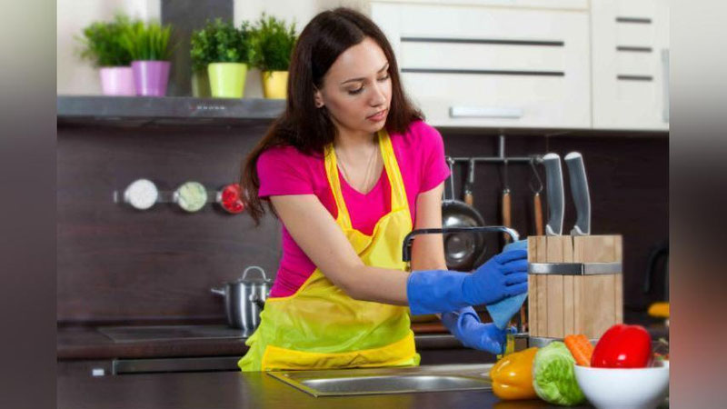 'ШАНБАЛИКМИ? МАСАЛАҲТАЛАРИМИЗ СИЗГА!'ning rasmi