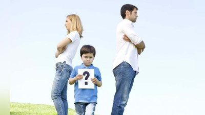 'Qoraqalpog`istonda 2018 yilda ajrimlar soni 1233 taga etgan'ning rasmi