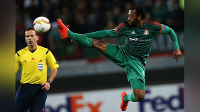 'Portugaliya futbolchilari rus tilida gapirishga harakat qilishdi (Video)'ning rasmi