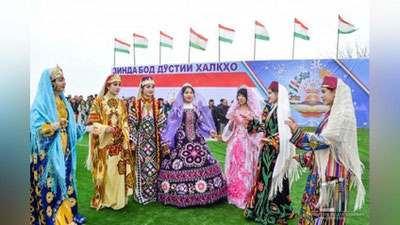 'Жиззахда ҳам чегара очилди (фото)'ning rasmi