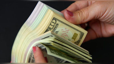 'Toshkentda kelin qaynotasining 25 ming dollarini o`g`irladi'ning rasmi