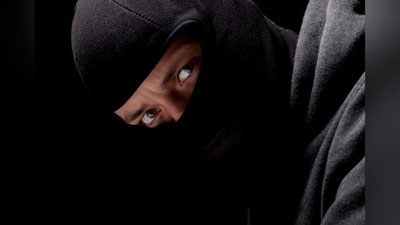 Изрображение 'ЖИТЕЛЬ САМАРКАНДА НАНЯЛ КИЛЛЕРА ДЛЯ СОБСТВЕННОГО СОСЕДА'