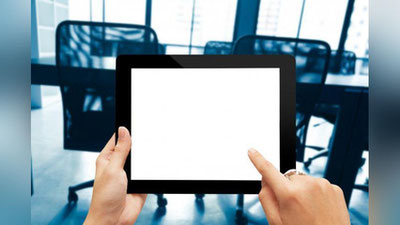 Изрображение 'В УЗБЕКИСТАНЕ ЗАПУЩЕН ПОРТАЛ ЭЛЕКТРОННОГО ЛИЦЕНЗИРОВАНИЯ'