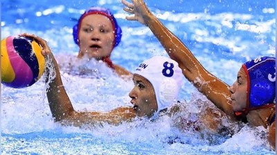 'Сув полоси: Катталар ўртасида Ўзбекистон чемпионати бошланмоқда'ning rasmi