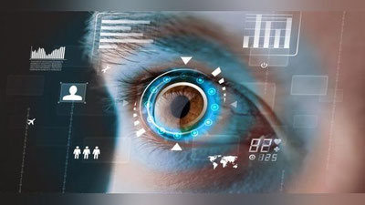 '​Ko`zingiz yaxshi ko`rmaydimi? Hademay bundan xalos bo`lasiz!'ning rasmi