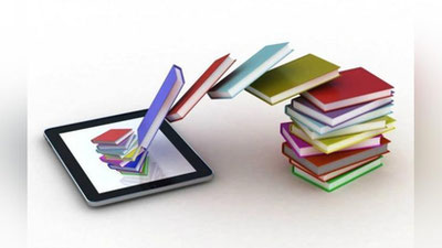 'БЕКАТЛАРДА ЭЛЕКТРОН ВА АУДИО КИТОБЛАР КУТУБХОНАСИ ОЧИЛДИ'ning rasmi