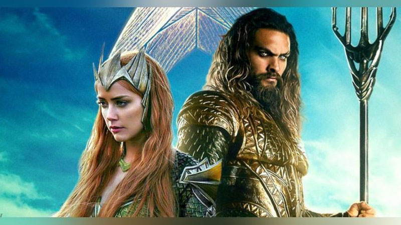 '“Akvamen”: “Qasoskorlar”ga qarshi 'ning rasmi