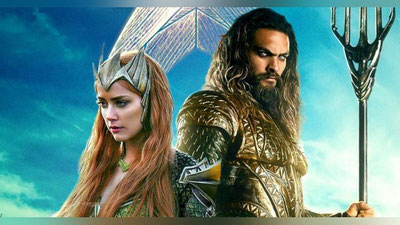 '“Akvamen”: “Qasoskorlar”ga qarshi 'ning rasmi