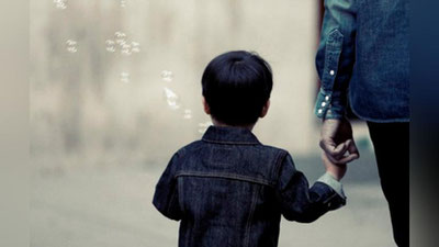 'O`zbekistonda farzand asrab olishi mumkin bo`lgan shaxslar ro`yxati o`zgaradi'ning rasmi