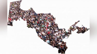 '​Ўзбекистон аҳолисининг сони ошмоқда 'ning rasmi