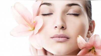 Изрображение 'ЛИЦО «С ИГОЛОЧКИ»: УЗНАЕМ ОБ «УКОЛАХ КРАСОТЫ»'