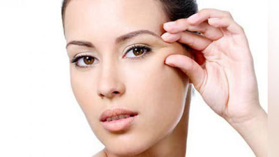 '​Yuzdagi ajinlar nimalarni so`zlaydi?'ning rasmi