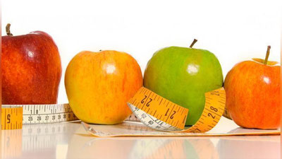 'OZIShGA YoRDAM BERUVChI 10 ODAT'ning rasmi