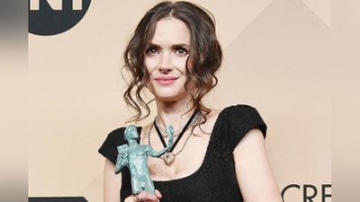 'VAYNONA RAYDERNING 11 HAQIQATI  'ning rasmi