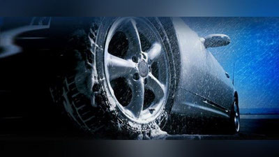 Изрображение 'В ФЕРГАНСКОЙ ОБЛАСТИ ЗАДЕРЖАЛИ ПАРНЕЙ, ОБЧИСТИВШИХ АВТОМОЙКУ'