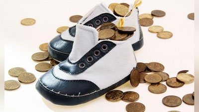 'ALIMENT TO`G`RISIDA 4 SAVOLGA-JAVOB'ning rasmi