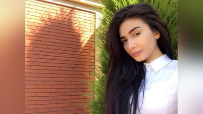 'Zarina Nizomiddinova plastik jarrohlik qilgan...(mi?)'ning rasmi