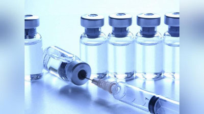 'Ўзбекистонда хавфли юқумли касаллик тарқалмоқда'ning rasmi