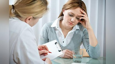 '«ЦМВНИНГ ҲОМИЛАГА ТАЪСИРИ ҚАНДАЙ?»'ning rasmi