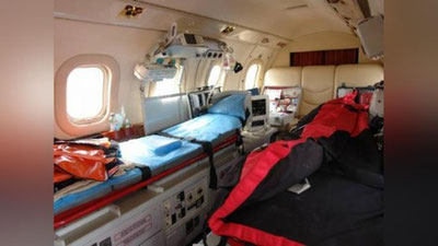 Изрображение 'СПЕЦРЕЙС МЧС С ТЕЛАМИ ПОГИБШИХ В ДТП ПОД АКТОБЕ ВЫЛЕТЕЛ В УЗБЕКИСТАН'