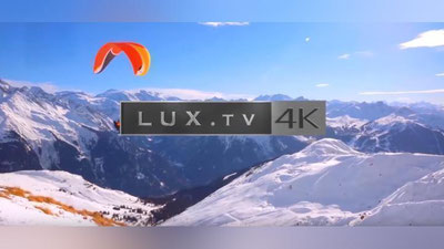 'O`zbekistonda 4K formatidagi ilk telekanal  ishga tushiriladi (video)'ning rasmi