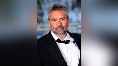 '“Артур ва минипутлар”нинг отаси таваллуд кунини нишонламоқда (Фото)'ning rasmi