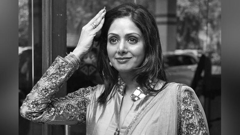 'Ҳинд киноюлдузининг вафотига нима сабаб бўлгани маълум қилинди'ning rasmi