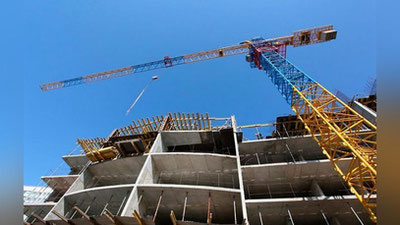 'Адлия вазирлиги: Қурилишга оид талаблар соддалаштирилмоқда   'ning rasmi