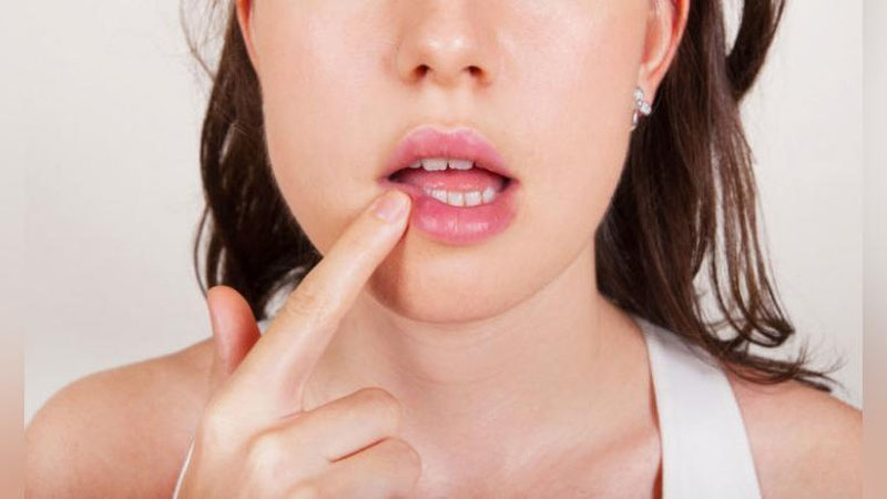 'УЧУҚ ҲАМ КАСАЛЛИКМИ?'ning rasmi