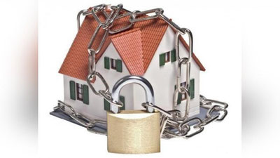 'Жазо тайинлашда уй қамоғида ўтирилган вақт ҳам ҳисобга олинади'ning rasmi