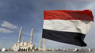 'Ўзбекистон ТИВ Ямандаги уруш бўйича баёнот берди'ning rasmi