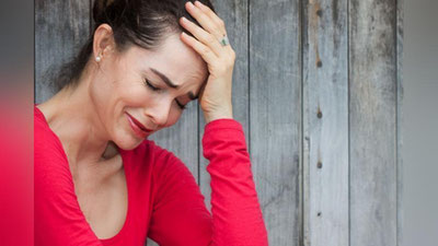 '​«ҚИЗИМНИНГ ФОЖЕАСИГА ЎЗИМ САБАБЧИМАН...»'ning rasmi