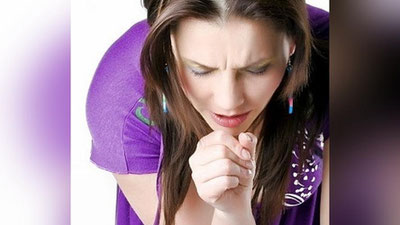 '«Ёрдам беринг, йўталим ўтиб кетмаяпти...»'ning rasmi